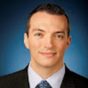 Meet your Posher, Douglas